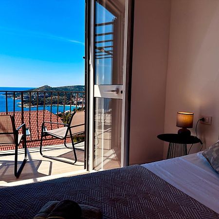 Bulin Home Apartment Млини Екстер'єр фото