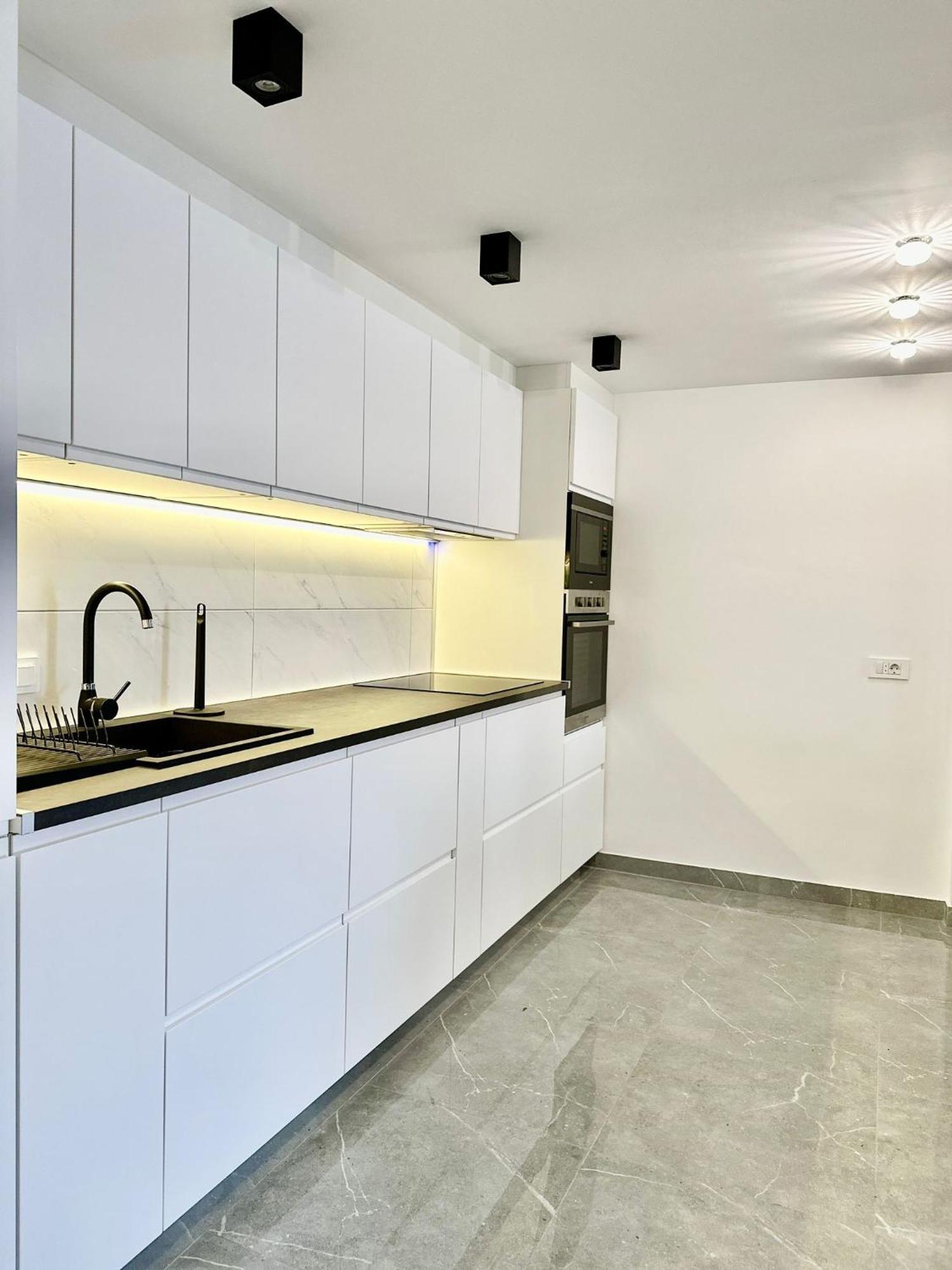 Bulin Home Apartment Млини Екстер'єр фото