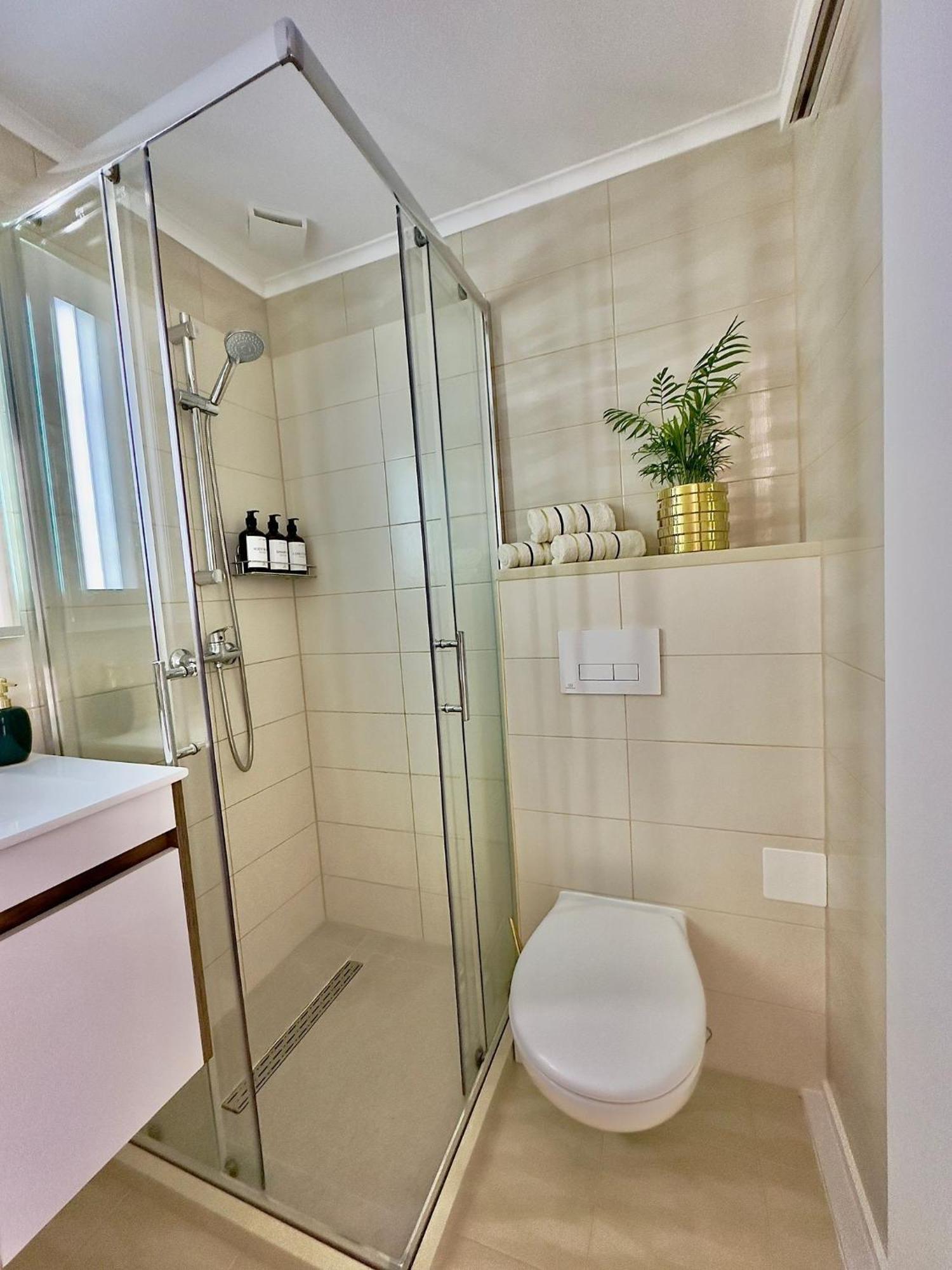 Bulin Home Apartment Млини Екстер'єр фото